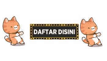 Slot Resmi
