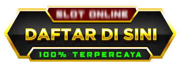 Klix4d