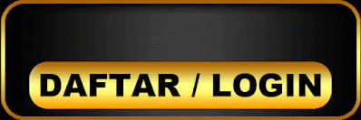 daftar toto togel login