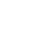 LiveChat KLIX4D